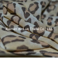 China Supplier 100% Polyester Chiffon Dress Fabric